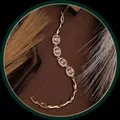 OUR_COLLECTIONS_BEST_SELLERS__EVANA JEWELS