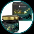 OUR_COLLECTIONS_BODY_CARE__SRISHMA