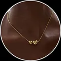 HOT_TAKE_NECKLACES__Kreshya
