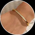 HOT_TAKE_BRACELETS__Kreshya