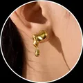 HOT_TAKE_EARRINGS__Kreshya