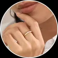 HOT_TAKE_RINGS__Kreshya