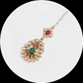 HOT_TAKE_ACCESSORIES__Kreshya