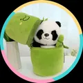 OUR_COLLECTIONS_PLUSH_TOYS__AVS TOYS