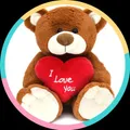 OUR_COLLECTIONS_TEDDY_BEAR__AVS TOYS