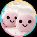 OUR_COLLECTIONS_CUSHION__AVS TOYS