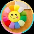OUR_COLLECTIONS_SUNFLOWER__AVS TOYS