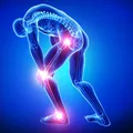 BRAND_CATEGORY_JOINT_PAIN__ITIVEDAM