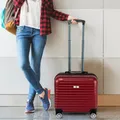 BRAND_CATEGORY_TRAVEL_AND_LUGGAGE__Craftwell Studio