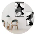 BRAND_CATEGORY_HOME_FURNISHING__Craftwell Studio