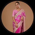BRAND_CATEGORY_SAREE__Craftwell Studio