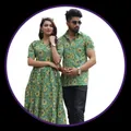 BRAND_CATEGORY_DRESSES__Craftwell Studio