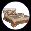 BRAND_CATEGORY_HOME_FURNISHING__Craftwell Studio