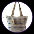 BRAND_CATEGORY_TRAVEL_AND_LUGGAGE__Craftwell Studio