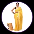 BRAND_CATEGORY_SAREE__Craftwell Studio