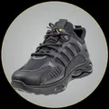 OUR_COLLECTIONS_SHOES__PYTHONSTRIDE
