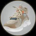 OUR_COLLECTIONS_TOP_SELLING__PYTHONSTRIDE