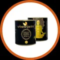 OUR_COLLECTIONS_BEST_SELLERS__Urbanorganics