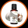 OUR_COLLECTIONS_OIL__Urbanorganics