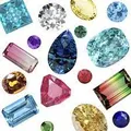 OUR_COLLECTIONS_GEMSTONES__Silver Artisans Hub