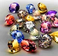 OUR_COLLECTIONS_BEST_SELLERS__Silver Artisans Hub