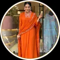 OUR_COLLECTIONS_LATEST_COLLECTIONS__THESHREE