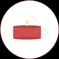 OUR_COLLECTIONS_CANDLES__Floryn Decor