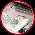 BRAND_CATEGORY_CAR_ACCESSORIES__MAHARSH