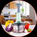 OUR_COLLECTIONS_KITCHEN_ACCESSORIES__ Koilakh Devi Enterprises