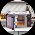 OUR_COLLECTIONS_APPLIANCES_COVER__ Koilakh Devi Enterprises