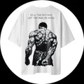 OUR_COLLECTIONS_POPULAR_COLLECTIONS__220 GSM
