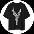 OUR_COLLECTIONS_OVERSIZED_TSHIRT__220 GSM