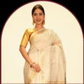 OUR_COLLECTIONS_HANDLOOM_SILK_SAREE__EVEM