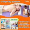 OUR_SPECIALTY_SPA_SALON_WELLNESS__Nidy