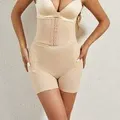 OUR_COLLECTIONS_SHAPEWEAR__Attire Outfit