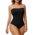 OUR_COLLECTIONS_BODY_SUIT__Attire Outfit
