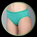 OUR_COLLECTIONS_PANTY__Attire Outfit