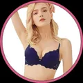 OUR_COLLECTIONS_BRA__Attire Outfit