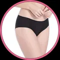 OUR_COLLECTIONS_PANTY__Attire Outfit