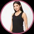 OUR_COLLECTIONS_CAMISOLE__Attire Outfit