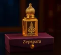 OUR_COLLECTIONS_EARTH_AND_SOUL__Zepspara