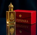 OUR_COLLECTIONS_PRESTIGE_LINE__Zepspara