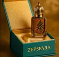 OUR_COLLECTIONS_WESTERN_LUXE_BLENDS__Zepspara