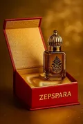 OUR_COLLECTIONS_BEST_SELLER__Zepspara