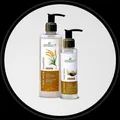 OUR_COLLECTIONS_HAIR_CARE__Mihikaarya 