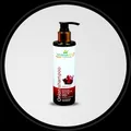OUR_COLLECTIONS_SHAMPOO__Mihikaarya 