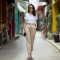 BRAND_CATEGORY_TROUSERS__Neysa