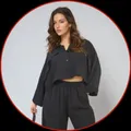 BRAND_CATEGORY_DRESSES__Neysa