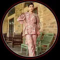 BRAND_CATEGORY_CO_ORD_KURTA_SETS__Neysa
