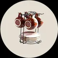 BRAND_CATEGORY_CUP_STANDS__Crafties Art 